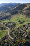 MountainCourse_Aerial_Cordillera5