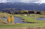 Mountain_Course_Cordillera2